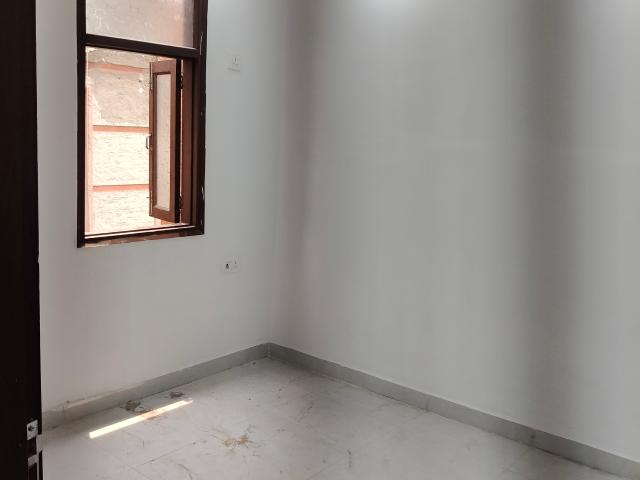 Property for sale in Kalkaji, Delhi