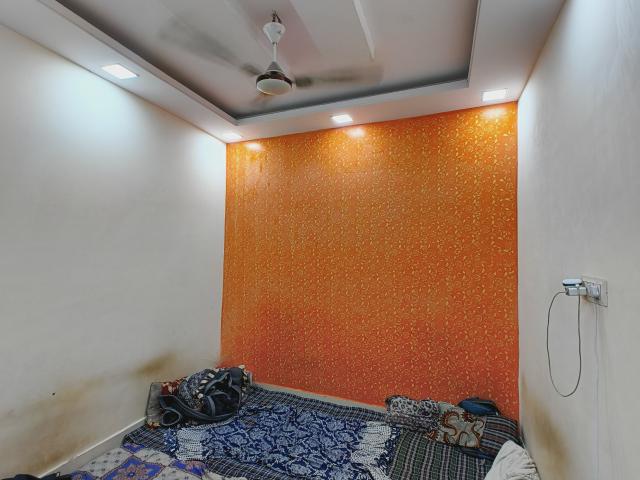 Property for sale in Kalkaji, Delhi
