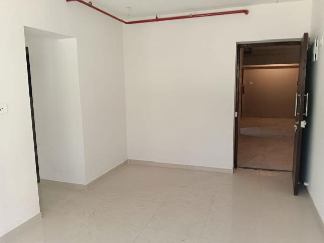 Flat for sale in Dahisar East, Mumbai Suburban District