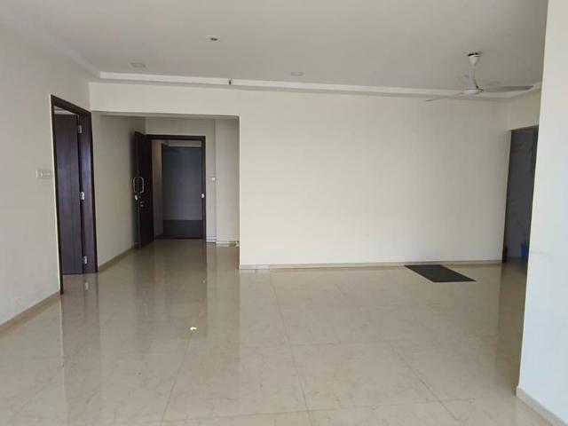 Flat for sale in Prabhadevi - Mumbai, National Capital Territory Of Delhi