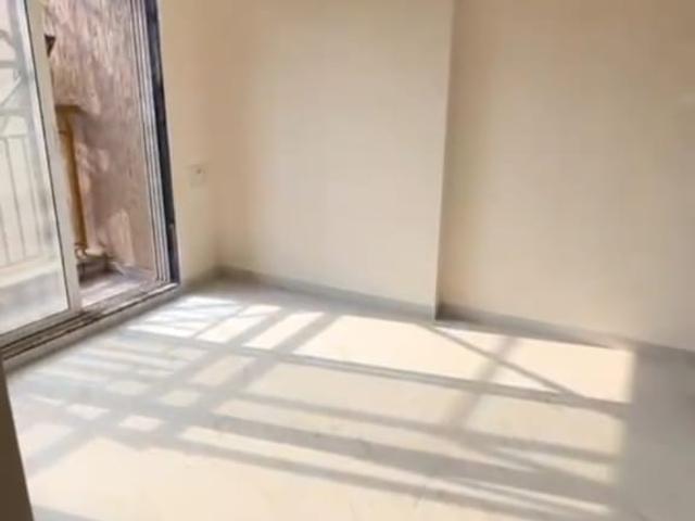Flat for sale in Ace Square, Thane