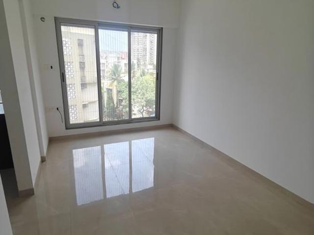 Flat for sale in Andheri - Mumbai, National Capital Territory Of Delhi