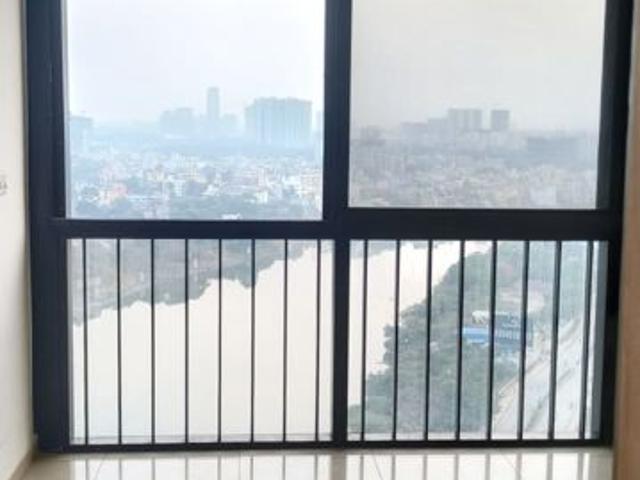 Flat for sale in Kharadi, Pune