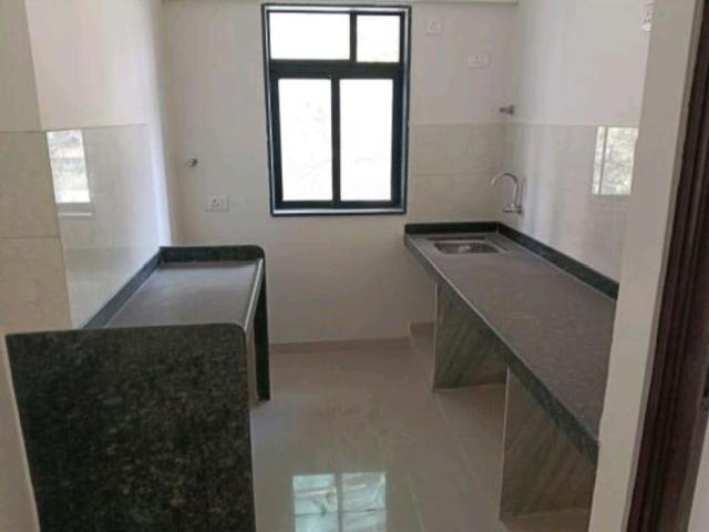 Flat for sale in Dahisar East, Mumbai Suburban District