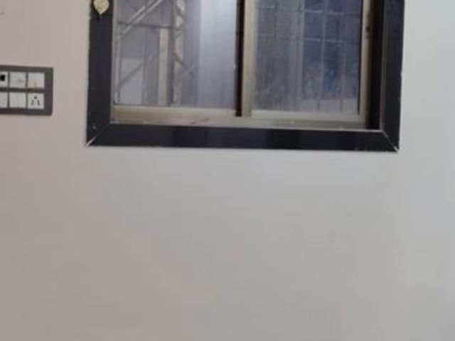 Flat for sale in Kopar Khairne, Navi Mumbai