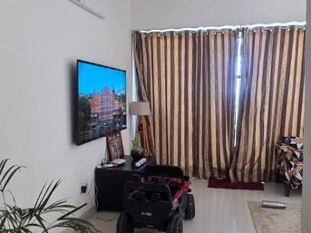 Flat for sale in Pune, Maharashtra