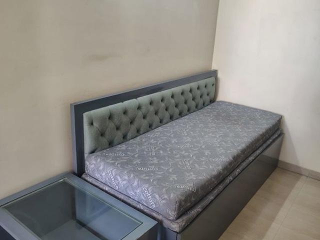 Flat for sale in Pune, Maharashtra