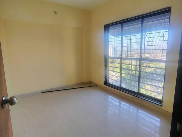 Flat for sale in Kamothe - Mumbai, National Capital Territory Of Delhi