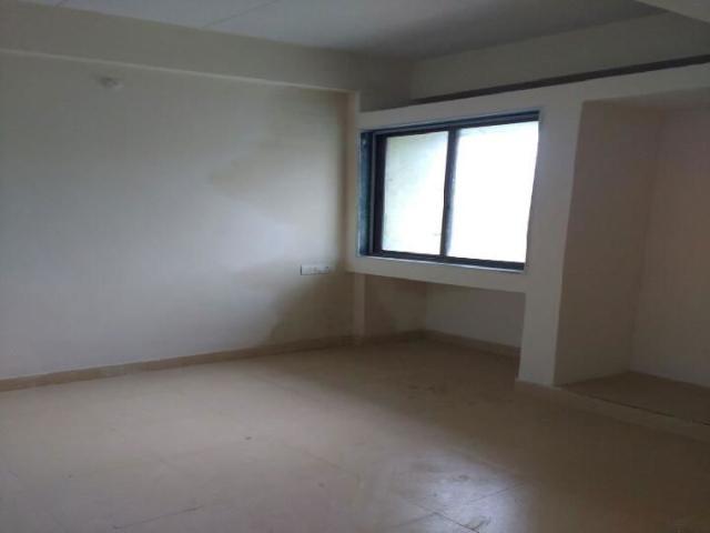 Flat for sale in CIDCO Colony, Panvel