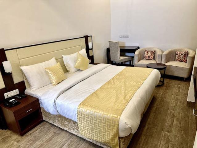 Flat for sale in Panvel, Raigad