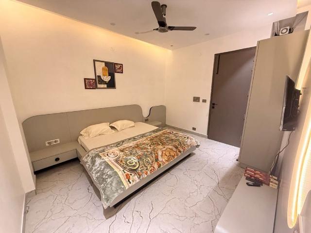 Flat for sale in Bhayander Pada, Thane