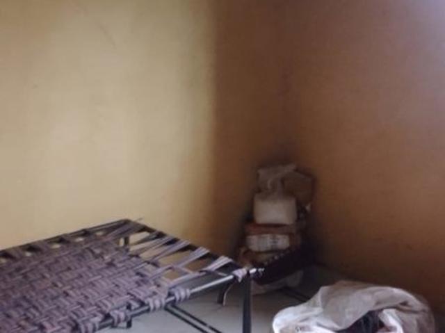 House for sale in Kalwa, National Capital Territory Of Delhi