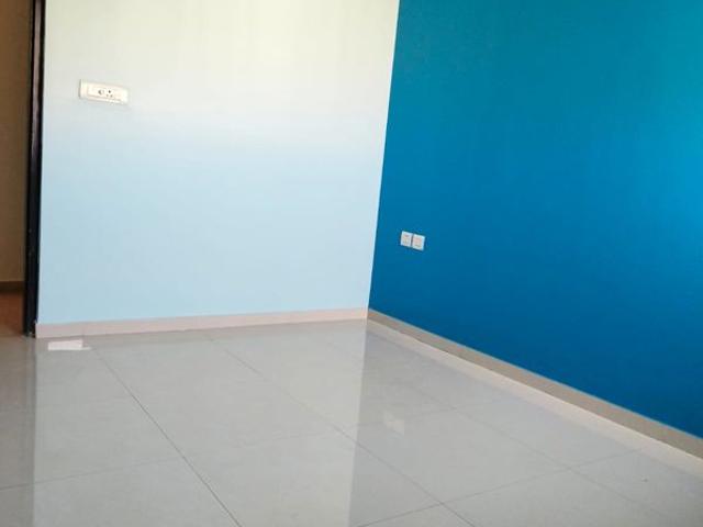 Flat for sale in Anand Nagar, Thane