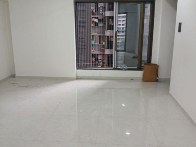 Flat for sale in Powai, Mumbai
