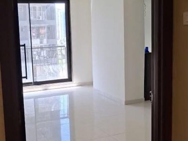 Flat for sale in Vikhroli East, Mumbai