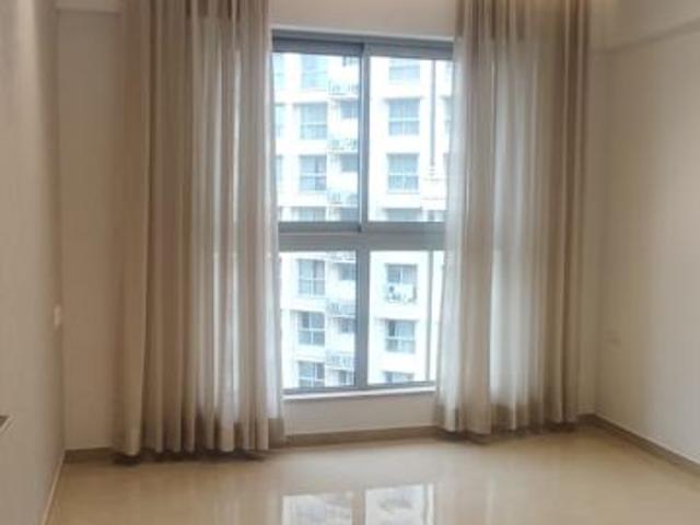Flat for sale in Powai, Mumbai