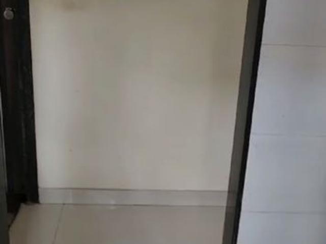 Flat for sale in Chheda Nagar, Mumbai