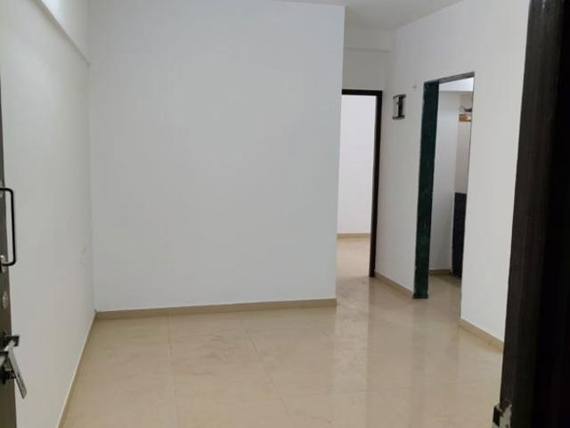 Flat for sale in Kurla East, Mumbai