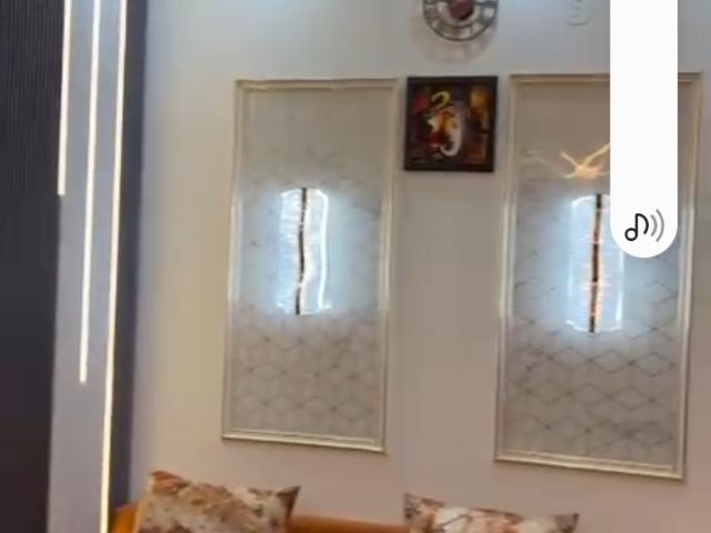 Property for sale in Nawada, Delhi