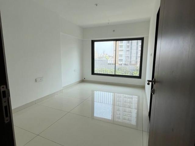 Flat for sale in Dahisar East, Mumbai Suburban District