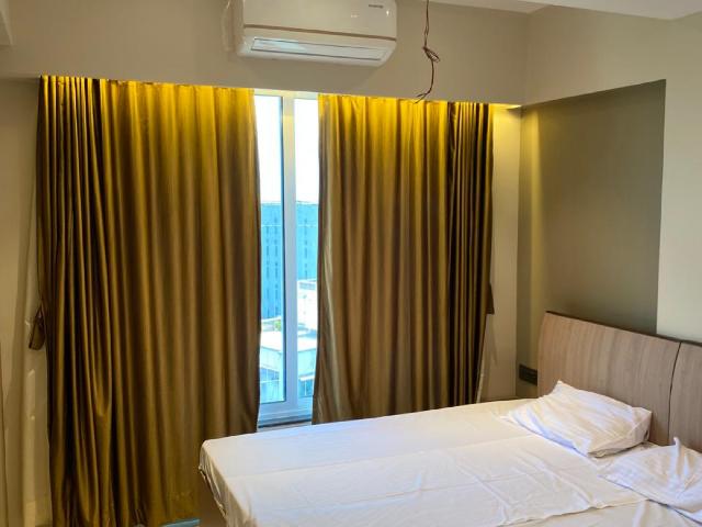 Flat for sale in Vikhroli East, Mumbai