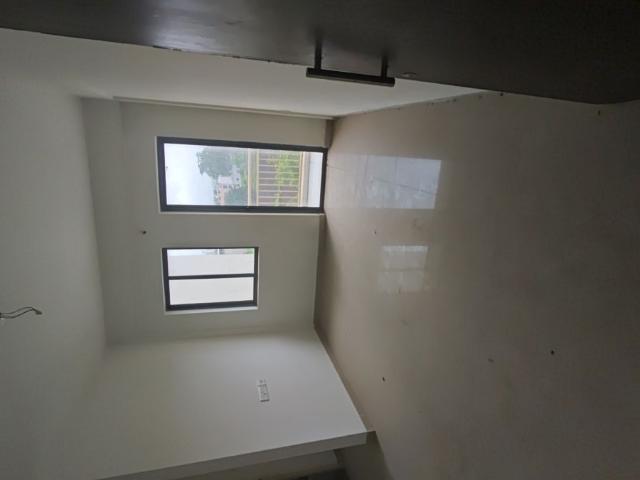 Flat for sale in Address One Society, Pimpri-Chinchwad