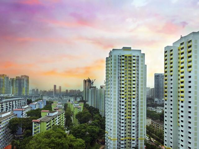 Property for sale in Bhandup West, Mumbai