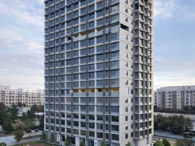 Flat for sale in Malad West, Mumbai Suburban District