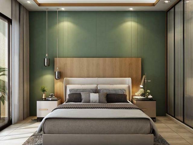 Flat for sale in Bhandup West, Mumbai