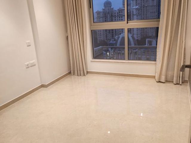 Flat for sale in Powai, Mumbai