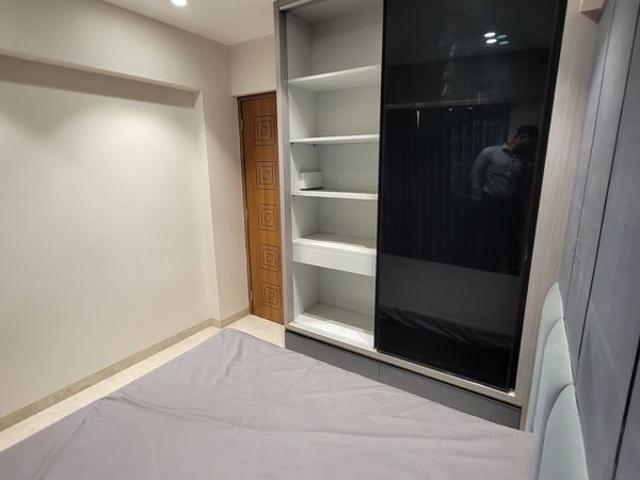 Flat for sale in Badlapur, National Capital Territory Of Delhi