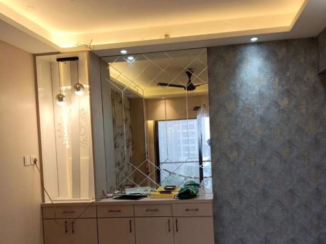 Flat for sale in Mumbai Zone 4, Mumbai Suburban District