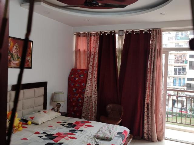 Flat for sale in Gurgaon, Gurugram