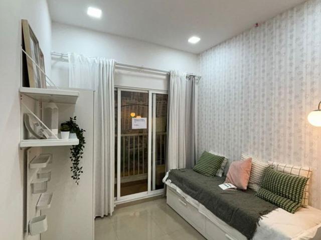 Flat for sale in Bhandup West, Mumbai Suburban District
