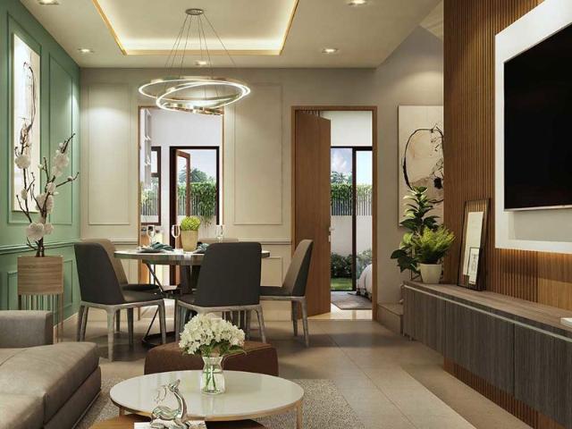 Property for sale in Bhandup West, Mumbai