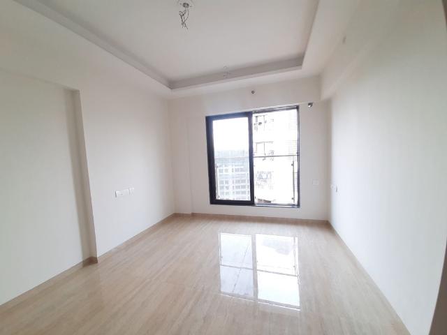 Flat for sale in Andheri - Mumbai, National Capital Territory Of Delhi
