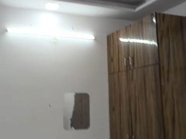 Property for sale in Rohini, Delhi