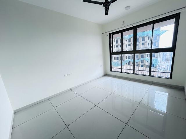 Flat for sale in Goregaon West, Mumbai Suburban District