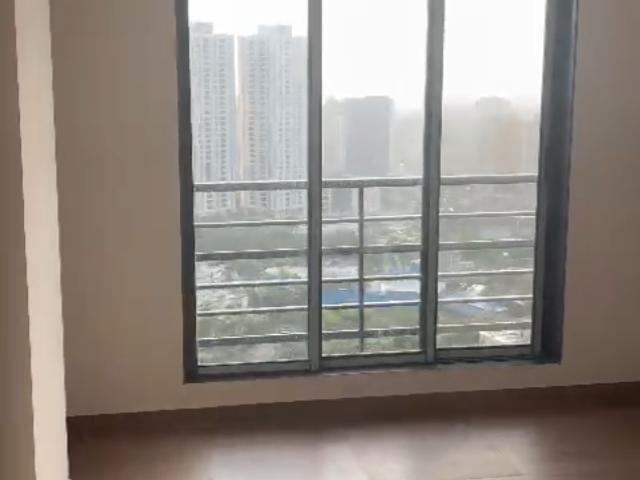 Flat for sale in Sanghvi S3 Ecocity, Mira-Bhayander