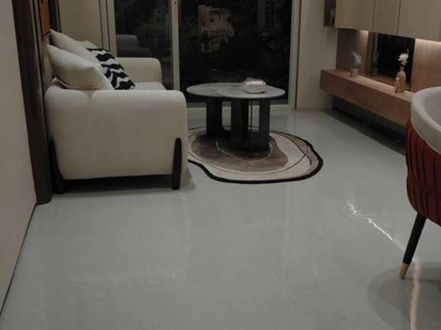 Flat for sale in Jogeshwari West, Mumbai