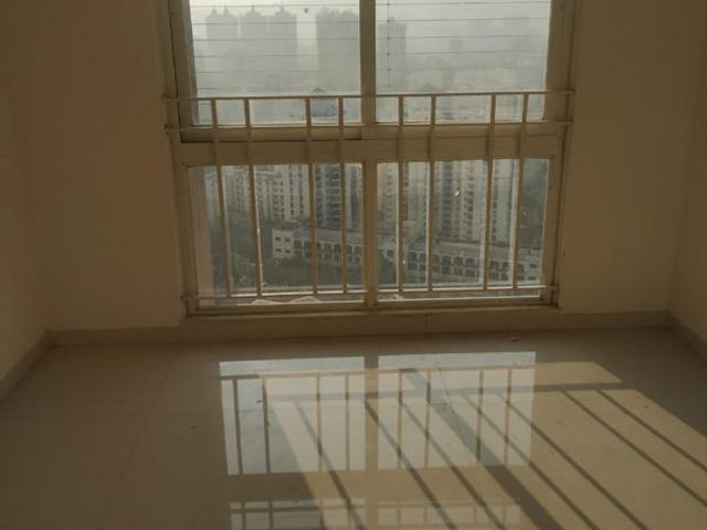 Flat for sale in Vijay Orovia PHASE-I, Thane