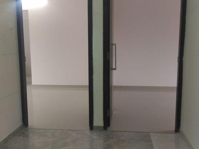 Flat for sale in Bhandup West, Mumbai Suburban District