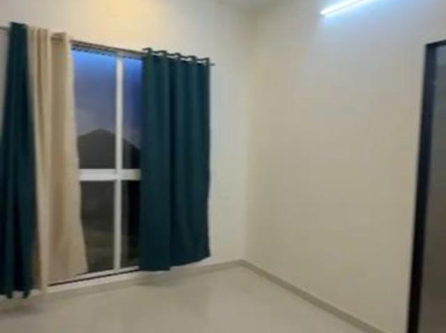 Flat for sale in Kalyan-dombivali, Gopalnagar