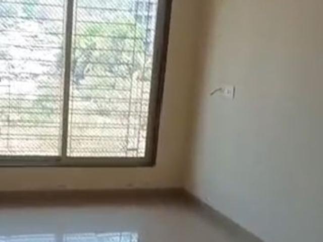 Flat for sale in Malad East, Mumbai Suburban District