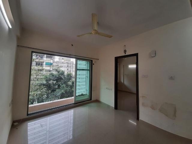 Flat for sale in Kandivali East, Mumbai Suburban District