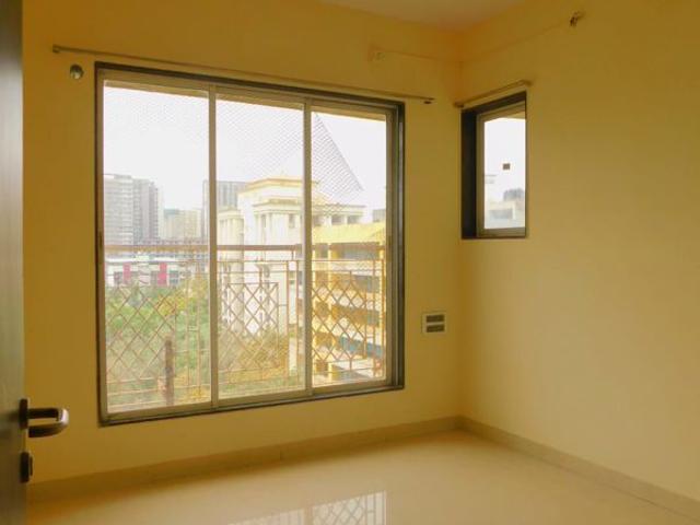 Flat for sale in Dahisar East, Mumbai Suburban District