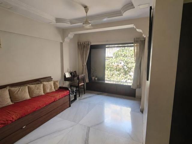 Flat for sale in Andheri - Mumbai, National Capital Territory Of Delhi