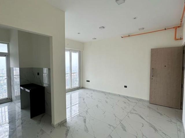 Flat for sale in Dahisar East, Mira-Bhayander