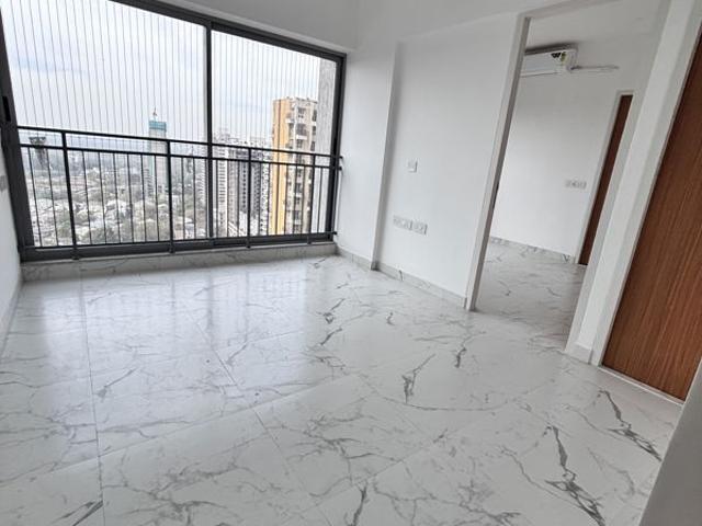 Flat for sale in Dahisar East, Mira-Bhayander