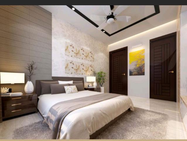 Flat for sale in Pimpri-Chinchwad, Pune